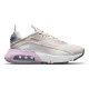 Nike Air Max 2090 (GS)
